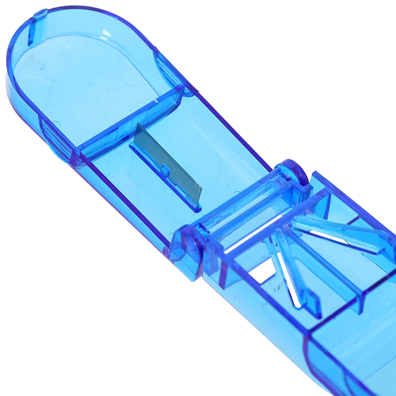 Dụng cụ cắt thuốc PT Medical - 3
